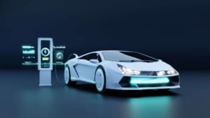 The Biden administration grants automakers flexibility on EV tax credit rules The Biden administration grants automakers flexibility on EV tax credit rules