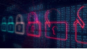 US charges LockBit ransomware mastermind and offers a US$10 million reward US charges LockBit ransomware mastermind and offers a US$10 million reward