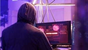 The Arc browser’s Windows launch is under siege by hackers in a devastating malware campaign Urgent: The Arc browser's Windows launch is under siege by hackers in a devastating malware campaign.