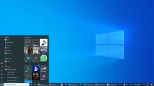 Users are reverting to Windows 10 as Windows 11 struggles to attract widespread adoption Users are reverting to Windows 10 as Windows 11 struggles to attract widespread adoption