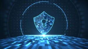 Veeam announces support for Proxmox VE at VeeamON 2024 event Veeam announces support for Proxmox VE at VeeamON 2024 event