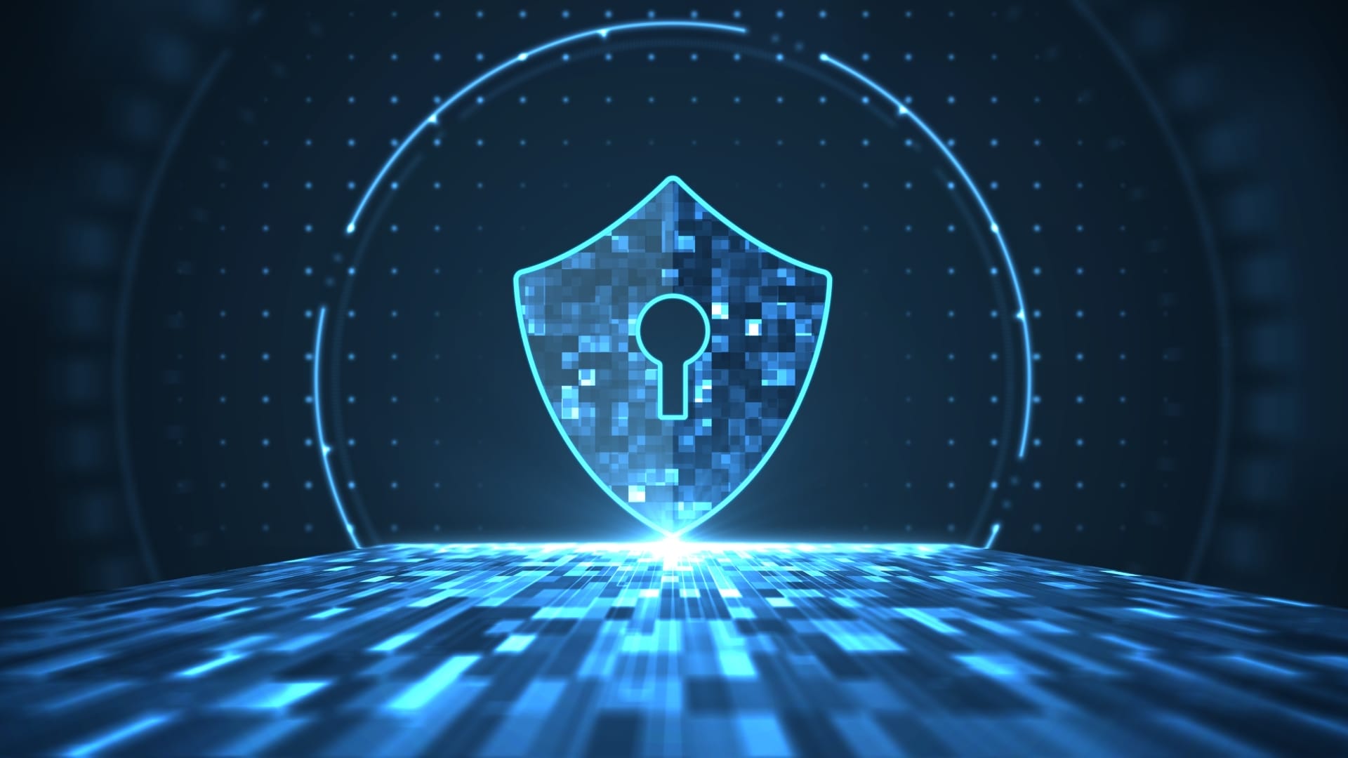 Veeam announces support for Proxmox VE at VeeamON 2024 event