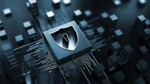 Veeam launches most complete support for ransomware with acquisition of Coveware Veeam launches most complete support for ransomware with acquisition of Coveware