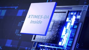 XTIMES-DA secures series B funding to boost electronic design automation XTIMES-DA secures series B funding to boost electronic design automation