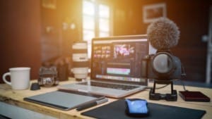 YouTube announces exciting updates at the Brandcast Event YouTube announces exciting updates at the Brandcast Event