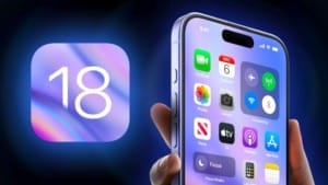 iOS 18 to showcase practical AI enhancements at WWDC 2024 iOS 18 to showcase practical AI enhancements at WWDC 2024