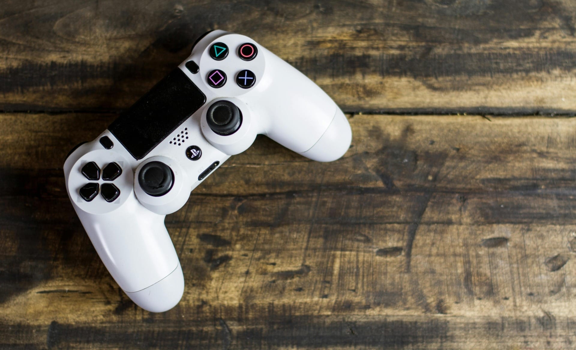 From Pixels to Profit: Unveiling the Business Behind Southeast Asia’s Gaming Craze From Pixels to Profit: Unveiling the Business Behind Southeast Asia’s Gaming Craze
