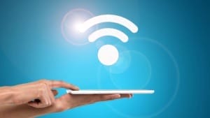 A critical Windows update fixes a major Wi-Fi security vulnerability A critical Windows update fixes a major Wi-Fi security vulnerability