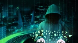 A hacker claims to have breached Apple days after the AMD hack A hacker claims to have breached Apple days after the AMD hack