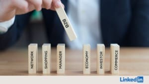 APAC B2B marketers upbeat about revenue growth APAC B2B marketers upbeat about revenue growth