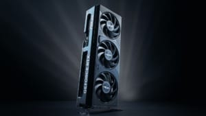 ASUS introduces new Prime GeForce RTX graphics cards for various PC sizes ASUS introduces new Prime GeForce RTX graphics cards for various PC sizes