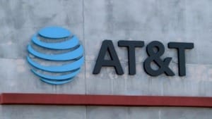 AT&T remains committed to providing landline service in California AT&T remains committed to providing landline service in California