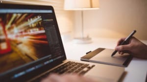 Adobe clarifies AI terms after user backlash Adobe clarifies AI terms after user backlash