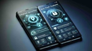 Android 15’s antitheft feature and business tools in Brazil Android 15's antitheft feature and business tools in Brazil