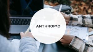 Anthropic’s newest Claude chatbot outperforms GPT-4o in benchmarks Anthropic's newest Claude chatbot outperforms GPT-4o in benchmarks