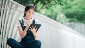 Apple corrects the M2 iPad Air’s GPU core count Apple corrects the M2 iPad Air’s GPU core count