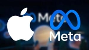 Apple declines its AI partnership with Meta over privacy concerns Apple declines its AI partnership with Meta over privacy concerns