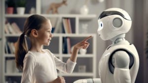 Apple explores smart home robots as the next significant innovation Apple explores smart home robots as the next significant innovation