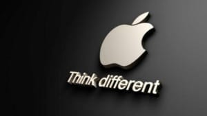 Apple seeks to revolutionise AI integration with unique partnerships Apple seeks to revolutionise AI integration with unique partnerships