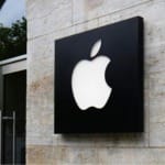 Anthropic’s newest Claude chatbot outperforms GPT-4o in benchmarks Apple to delay new AI features in Europe due to regulations