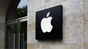 Apple to delay new AI features in Europe due to regulations Apple to delay new AI features in Europe due to regulations