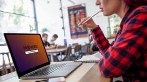 Apple will unveil a new ‘Passwords’ app next week Apple will unveil a new ‘Passwords’ app next week