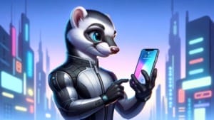 Apple’s new Siri update could fulfil its original promise Apple's new Siri update could fulfil its original promise