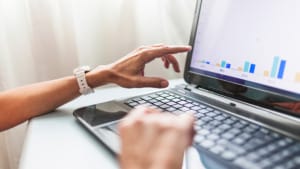 Ayudante acquires Singapore-based Sparkline, boosting tech investment Ayudante acquires Singapore-based Sparkline, boosting tech investment