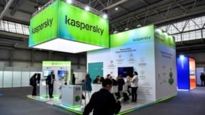 Biden administration to block Kaspersky antivirus software in the US Biden administration to block Kaspersky antivirus software in the US
