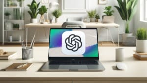 ChatGPT launches a Mac app but delays advanced voice mode ChatGPT launches a Mac app but delays advanced voice mode