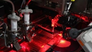 China contemplates countermeasures after the US curbs tech and AI investments China contemplates countermeasures after the US curbs tech and AI investments