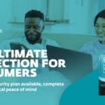 Anthropic’s newest Claude chatbot outperforms GPT-4o in benchmarks ESET introduces advanced home security solutions with AI enhancements