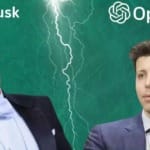 The evolving role of AI in consumer electronics and enterprise solutions Elon Musk withdraws his lawsuit against OpenAI