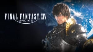 Final Fantasy XIV is going offline for two days ahead of the next expansion Final Fantasy XIV is going offline for two days ahead of the next expansion