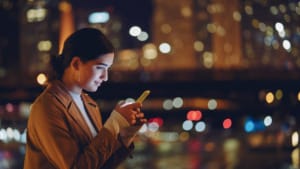 Gimmefy.ai launches operations in North America Gimmefy.ai launches operations in North America