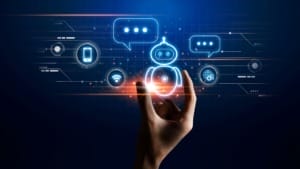 Google develops AI chatbots based on celebrities and influencers Google develops AI chatbots based on celebrities and influencers