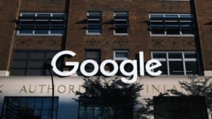 Google’s US$2.3 million check secures a judge trial over a jury trial in an antitrust lawsuit Google’s US$2.3 million check secures a judge trial over a jury trial in an antitrust lawsuit