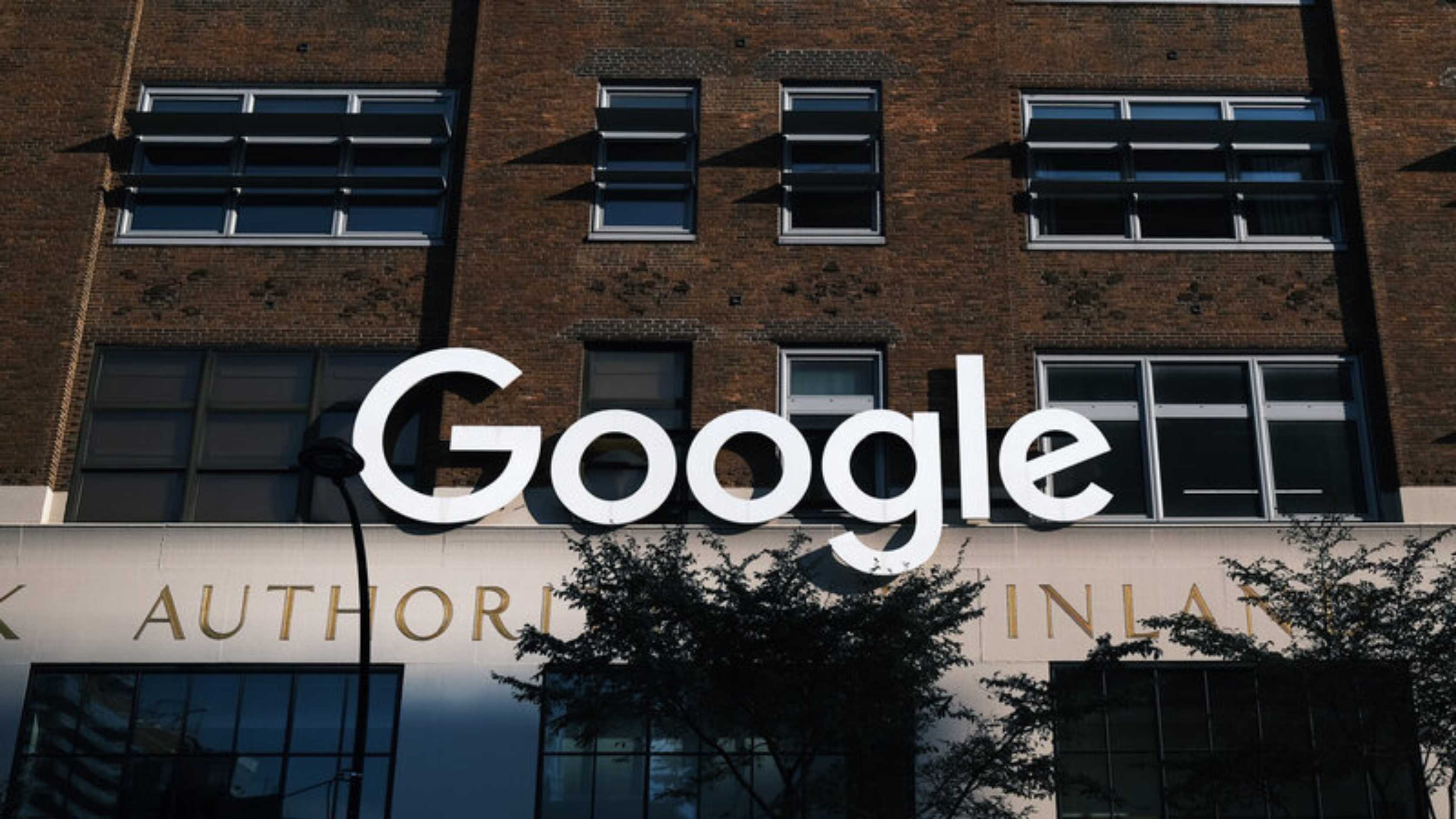 Googleâs US$2.3 million check secures a judge trial over a jury trial in an antitrust lawsuit