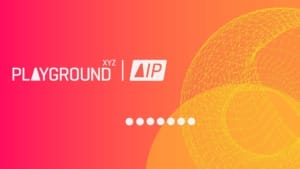 Groundbreaking study reveals pivotal role of “Optimal Attention” in boosting brand outcomes Groundbreaking study reveals pivotal role of Optimal Attention in boosting brand outcomes
