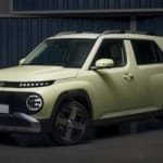 The Rise of Esports in Southeast Asia Hyundai Inster: The charming small EV is not coming to the US