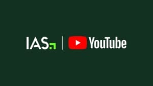 Integral Ad Science expands brand safety and suitability measurement for YouTube Integral Ad Science expands brand safety and suitability measurement for YouTube