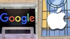 Japan mandates Apple and Google to allow third-party app stores by the end of 2025 Japan mandates Apple and Google to allow third-party app stores by the end of 2025