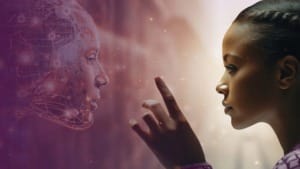 Lenovo unveils cutting-edge AI solutions and pioneering liquid cooling technology Lenovo unveils cutting-edge AI solutions and pioneering liquid cooling technology