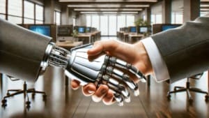 LinkedIn introduces new AI tools to enhance job searches LinkedIn introduces new AI tools to enhance job searches