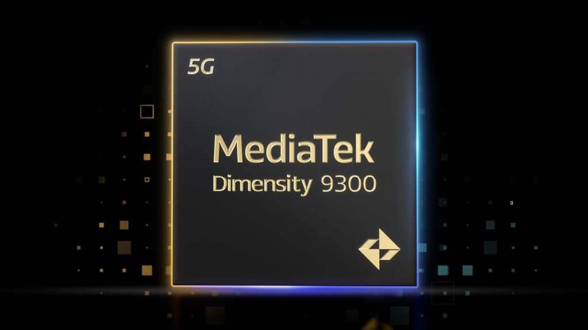 MediaTek boosts AI performance with new chipsets at Computex 2024