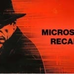 The evolving role of AI in consumer electronics and enterprise solutions Microsoft makes changes to Recall following user outcry