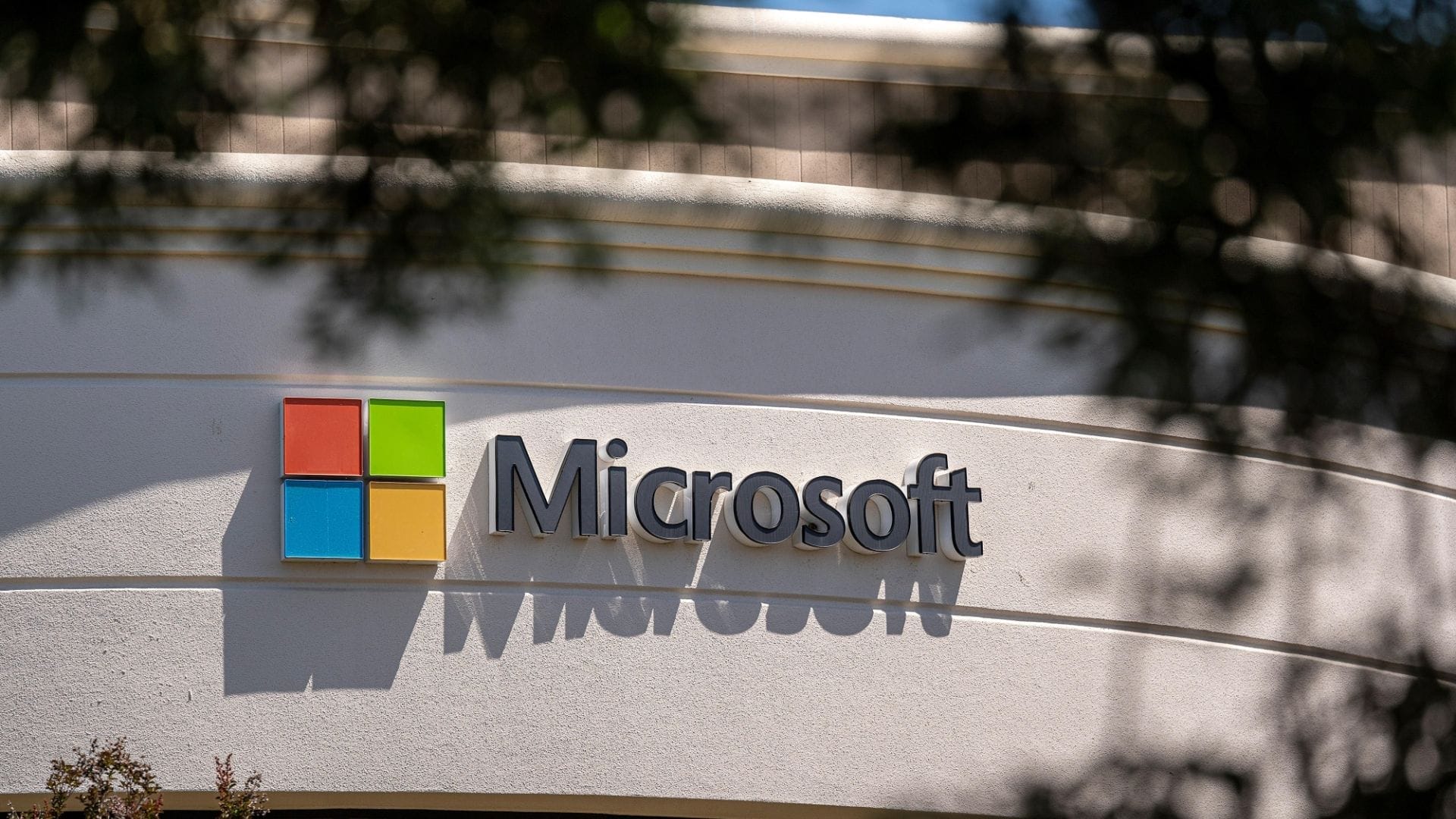 Microsoft's AI boss thinks itâs okay to use open web content freely