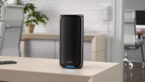 Netgear Orbi 970 Series review: Revolutionising home WiFi with unmatched coverage Netgear Orbi 970 Series review Revolutionising home WiFi with unmatched coverage