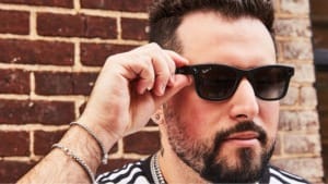 New smart glasses with ChatGPT-4o and a camera set to challenge Meta Ray-Bans New smart glasses with ChatGPT-4o and a camera set to challenge Meta Ray-Bans