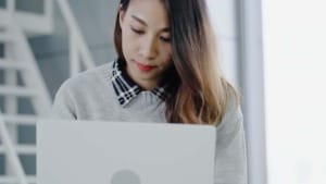 Newgen recognised in Gartner’s latest market guide Newgen recognised in Gartner's latest market guide